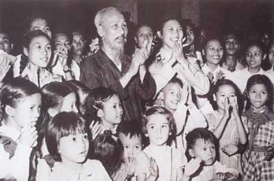 Ảnh đại diện